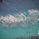 República Dominicana acoge la Final Mundial de Oceanman 2026 en Miches