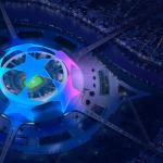 Remontadas épicas y sorpresas en la UEFA Champions: Koundé salva al Barça, Atlético asalta Eindhoven