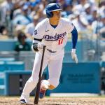 Dodgers blanquean a los Cubs con la autoridad de Wrobleski en la lomita y un inspirado Ohtani