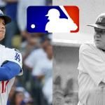 Shoei Ohtani: émulo de Babe Ruth