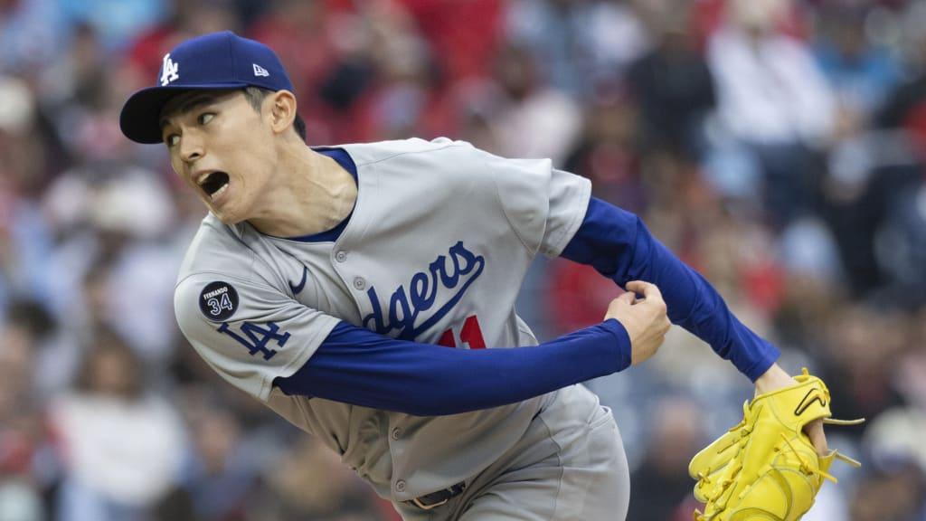 ojeilapy3clptasjh4rm