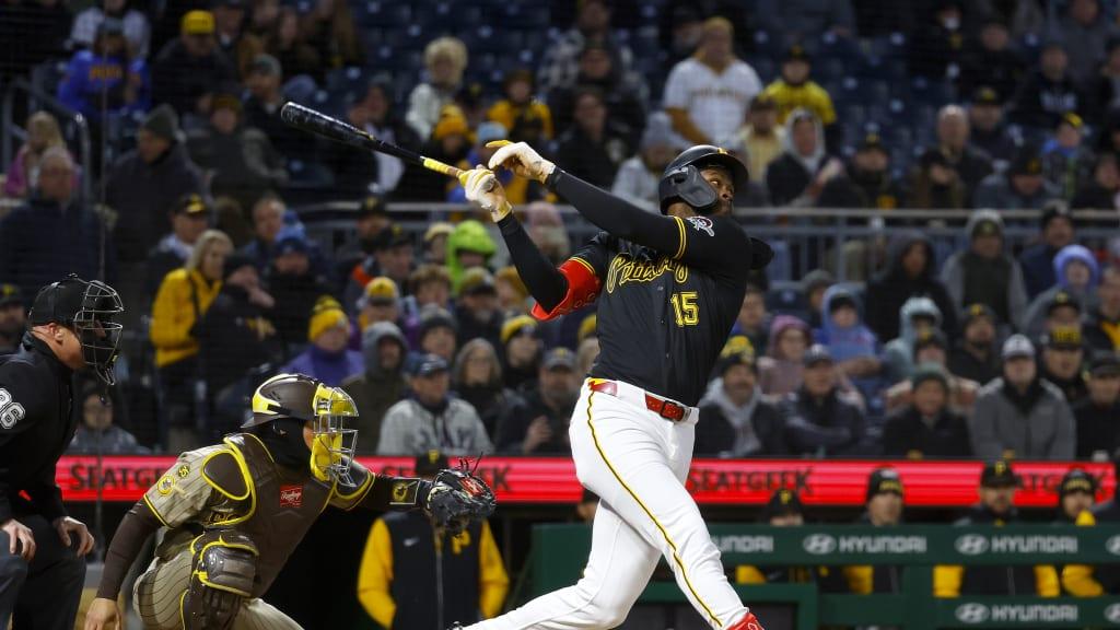 oneil-cruz-pittsburgh-pirates