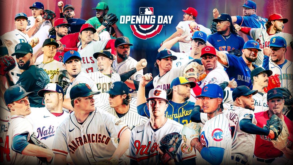 opening-day-dia-inaugural-mlb-portada