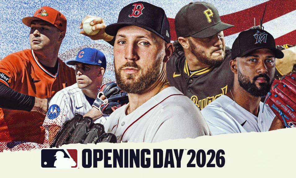 opening-day-dia-inaugural-mlb