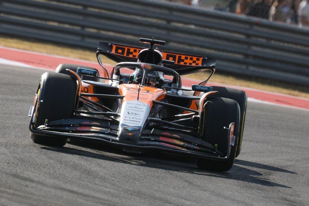 oscar-piastri-mclaren-1