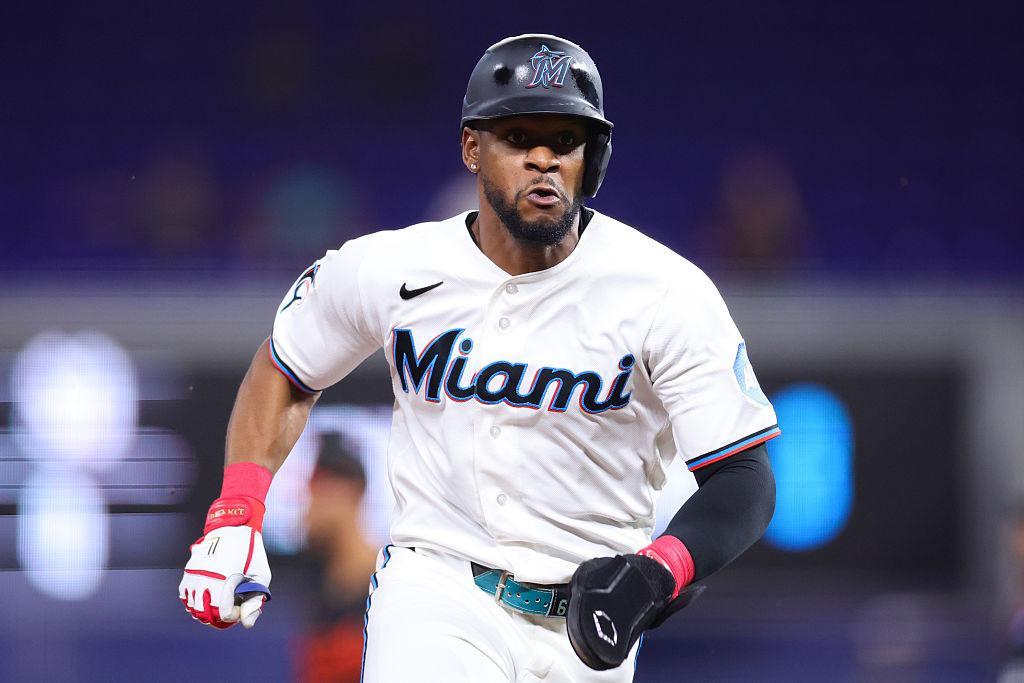 otto-lopez-miami-marlins