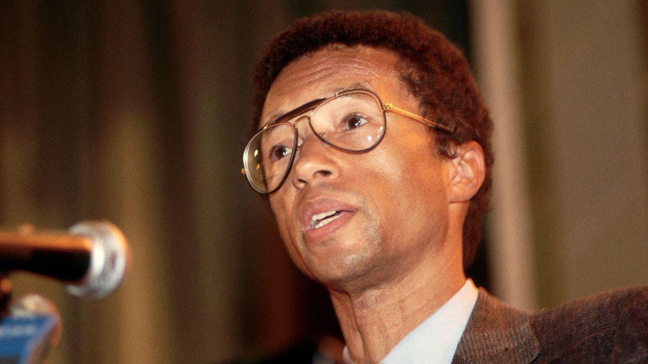 arthur-ashe-retirado