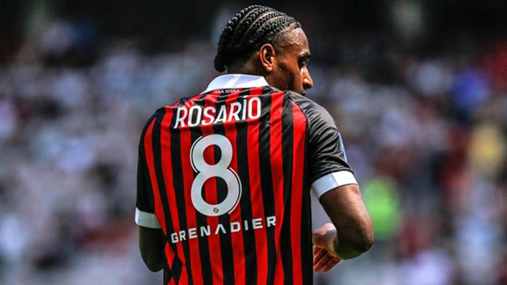 Pablo-Rosario-Porto-3
