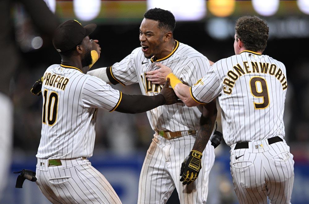 Padres-postemporada-2