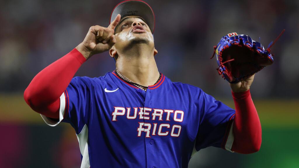 clasico-mundial-beisbol-puerto-rico