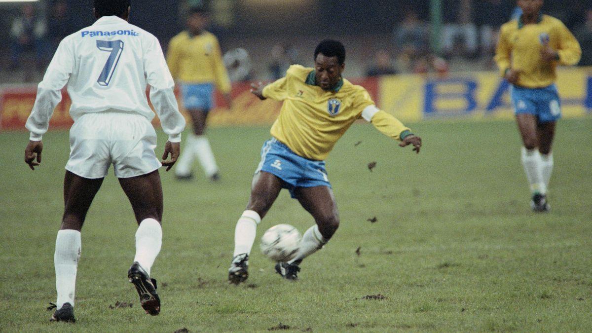 pele-2