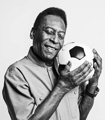 pele-b-n