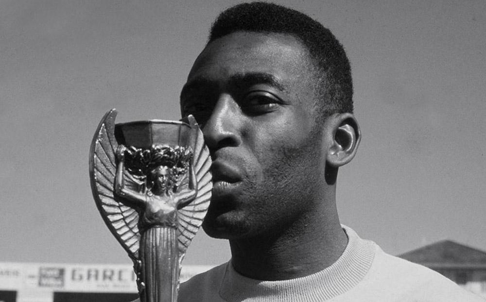 pele-copa-jules-rimet