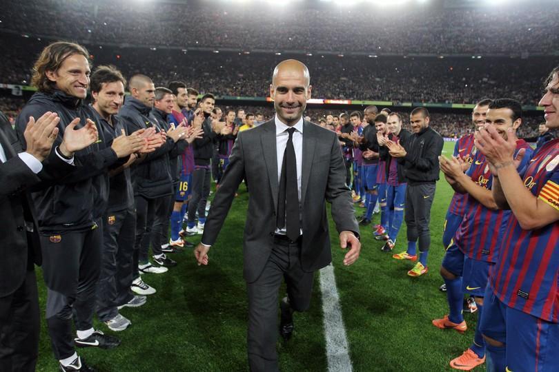 pep-guardiola-barcelona