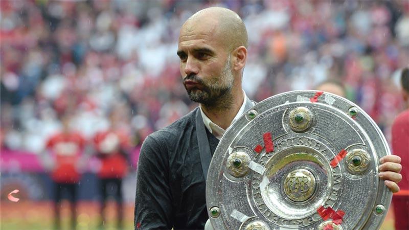 pep-guardiola-bayern