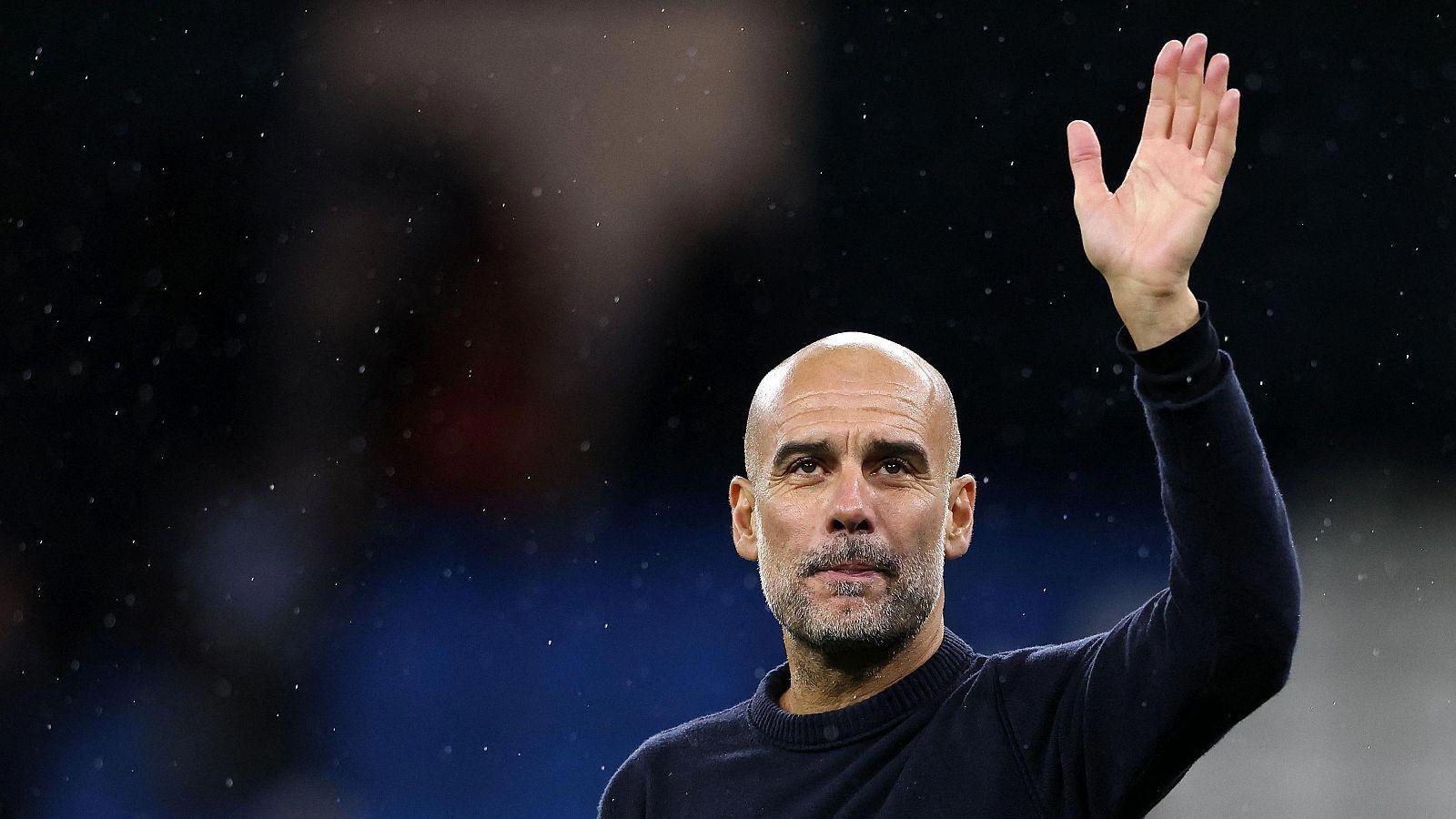 pep-guardiola-manchester-city-adios