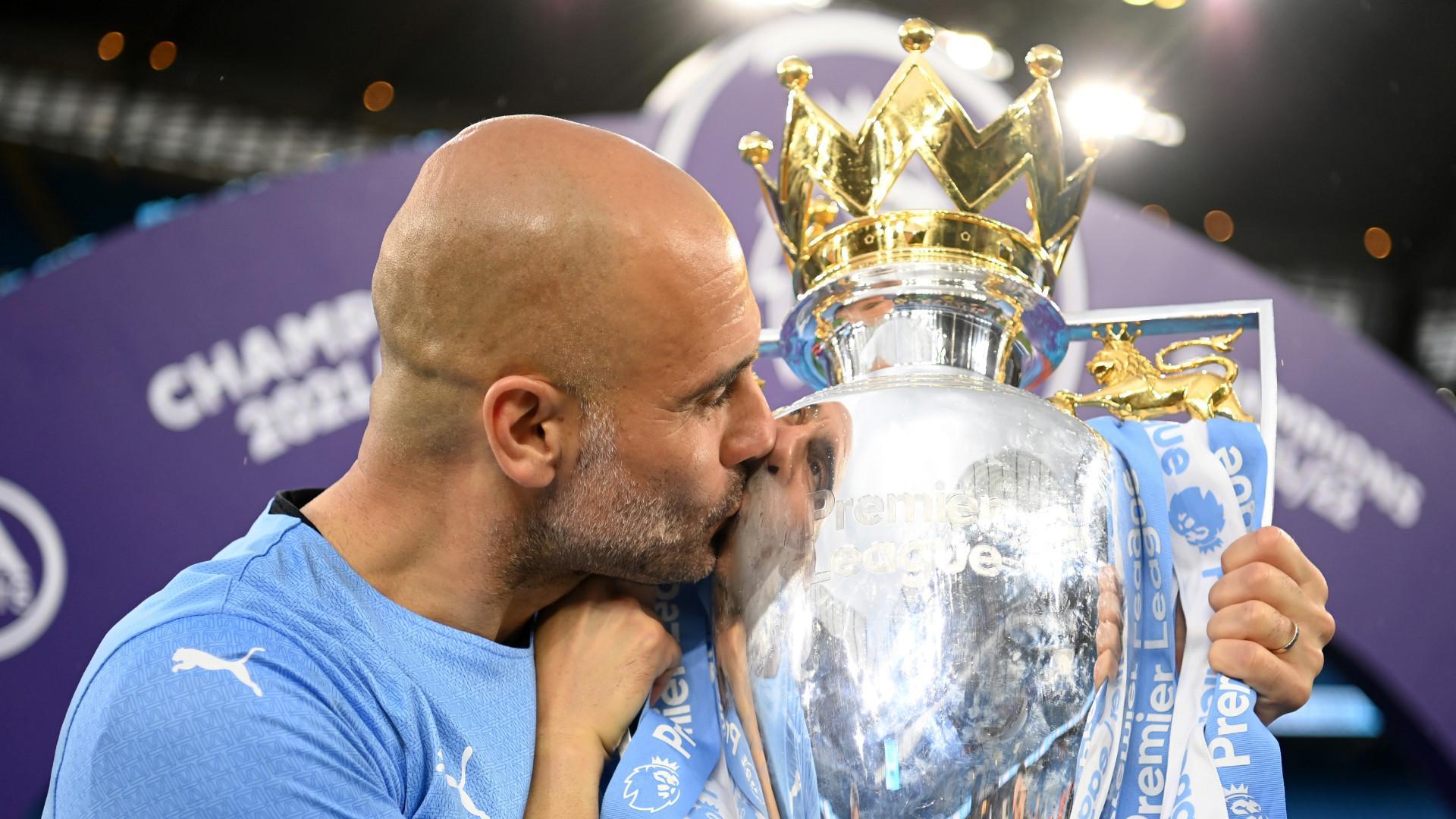 pep-guardiola-manchester-city