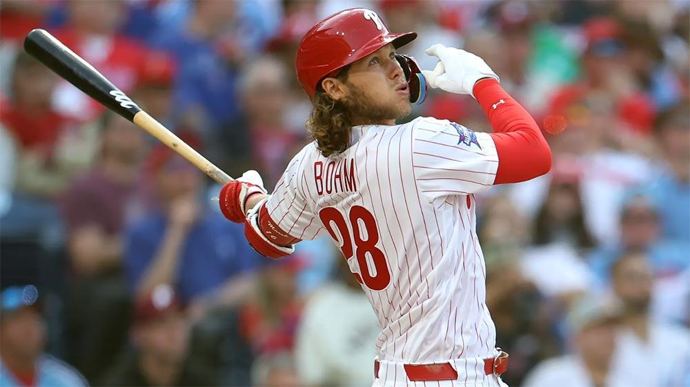 phillies-alec-bohm