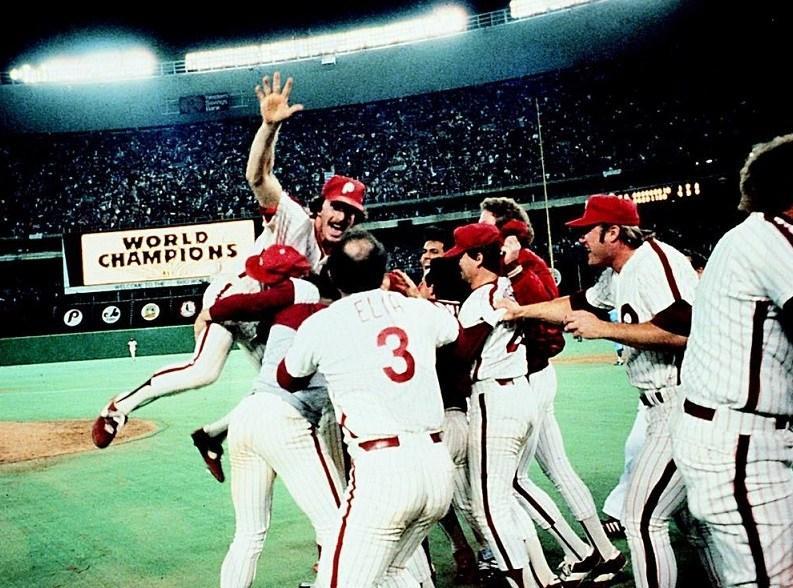 phillies-campeones-1980