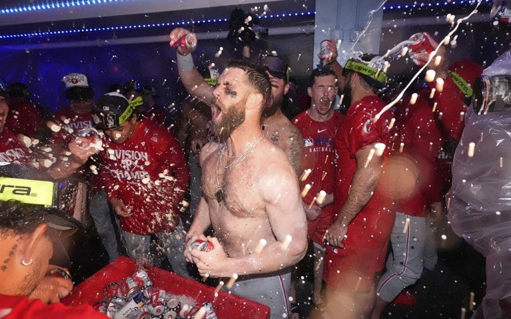 Phillies-campeones-DE-LN-3