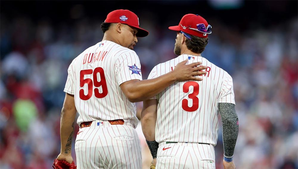 phillies-jhoan-duran