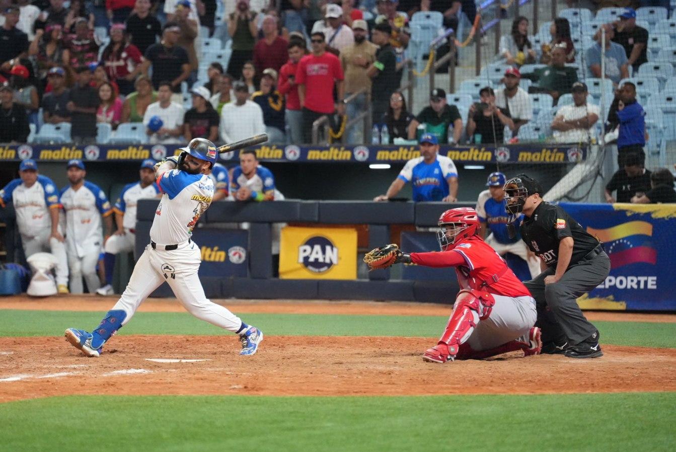 serie-de-las-americas-1