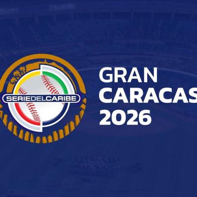 LIDOM y otras dos ligas clave declinan participación en la Serie del Caribe 2026 en Venezuela