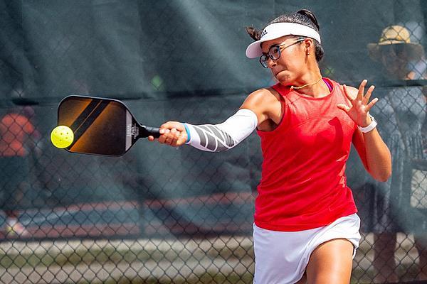 pickleball-empieza-en-republica-dominicana