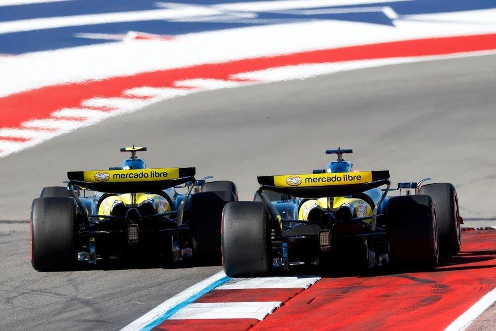 colapinto-gasly