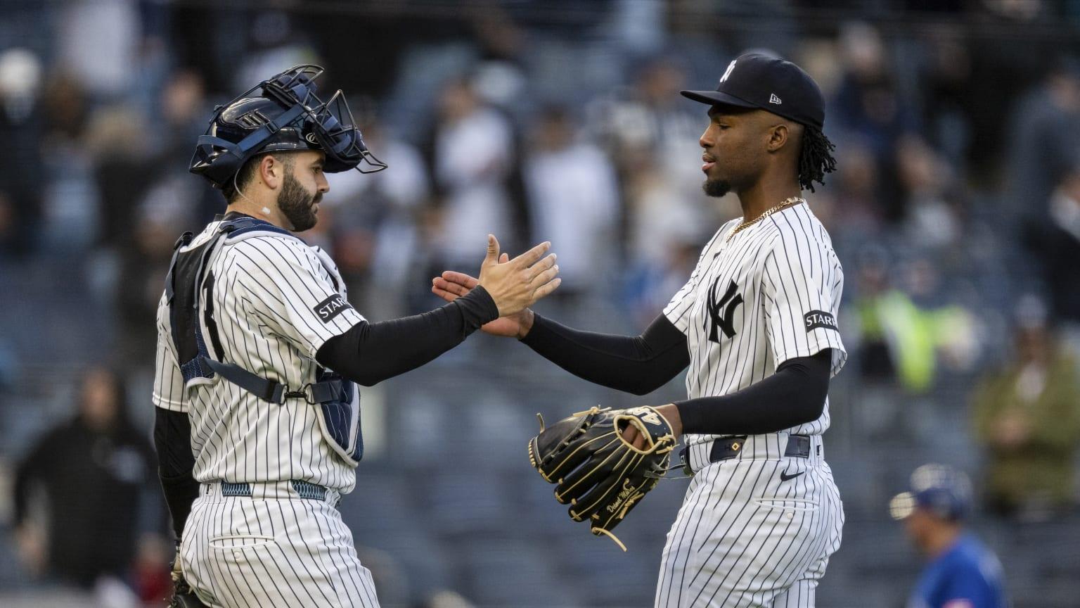 angel-chivilli-new-york-yankees