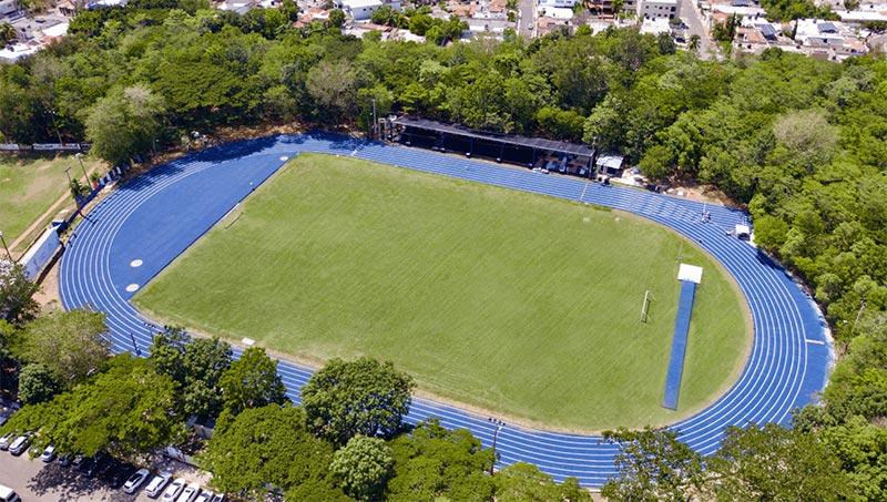 pista-atletismo-inefi