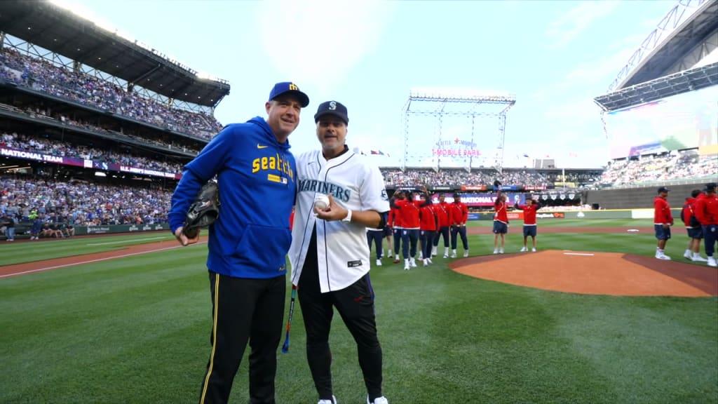 pochettino-mlb-primer-lanzamiento