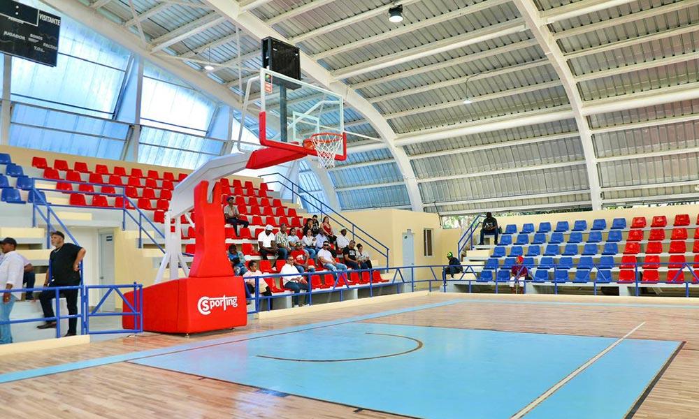 Polideportivo-Dajabon-baloncesto