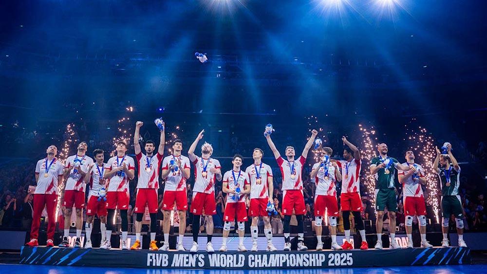 Polonia-Rep-Checa-bronce-voleibol