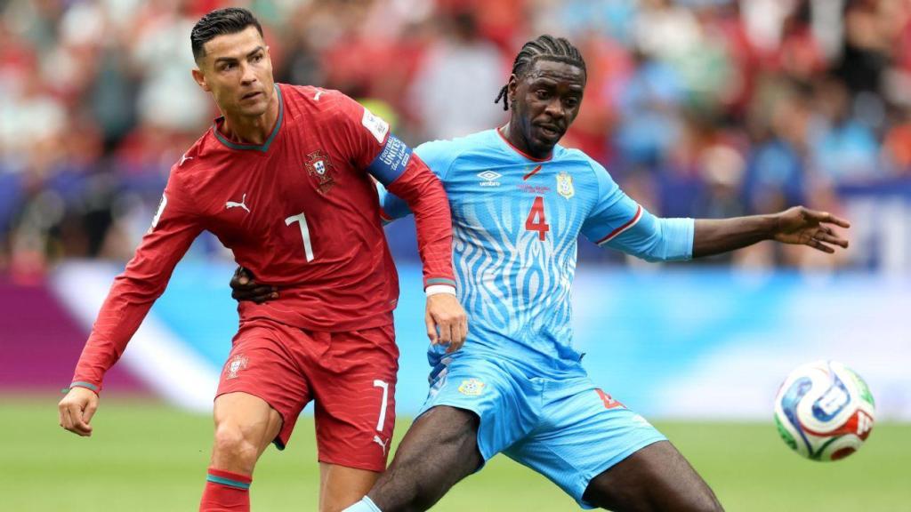 ¿Existen todavía las selecciones pequeñas? El nuevo mapa del fútbol mundial desafía las viejas jerarquías