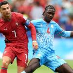 ¿Existen todavía las selecciones pequeñas? El nuevo mapa del fútbol mundial desafía las viejas jerarquías