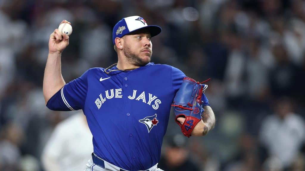 praeyh1j9s4u5npvbsqk