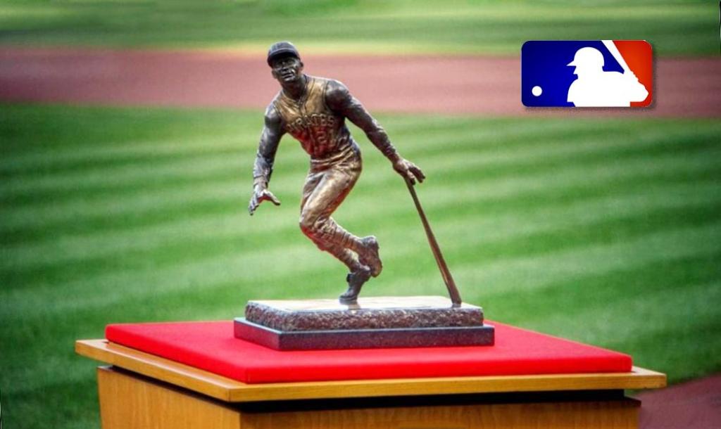 El béisbol dominicano con tres representantes entre los nominados al Premio Roberto Clemente