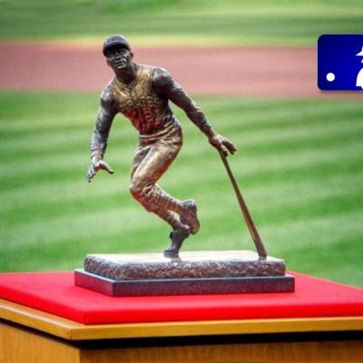 El béisbol dominicano con tres representantes entre los nominados al Premio Roberto Clemente