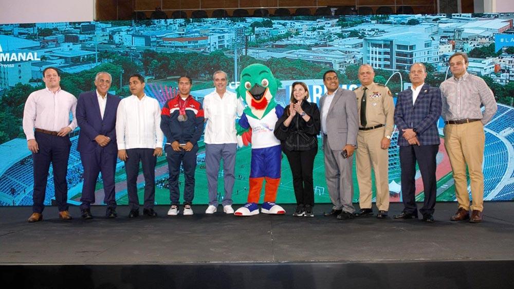 Presidente-Abinader-JCC2026