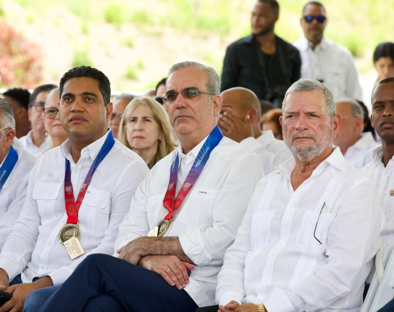 presidente-abinader-reconocimiento-jcc-sd2026
