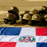 Dominicanos en Grandes Ligas: Casi un millar en 69 años - Capítulo 5: Proezas quisqueyanas