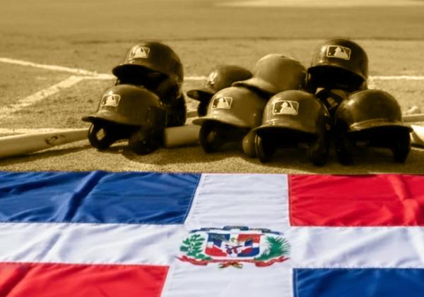 Dominicanos en Grandes Ligas: Casi un millar en 69 años - Capítulo 5: Proezas quisqueyanas