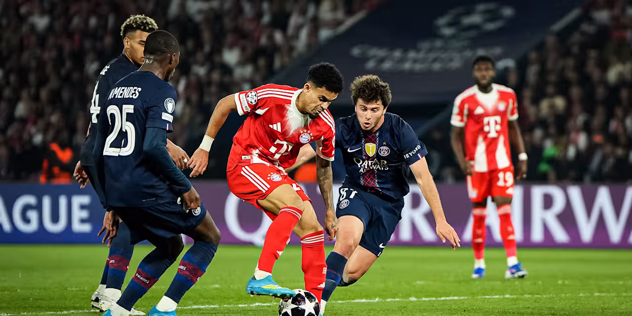 psg-bayern-luis-diaz