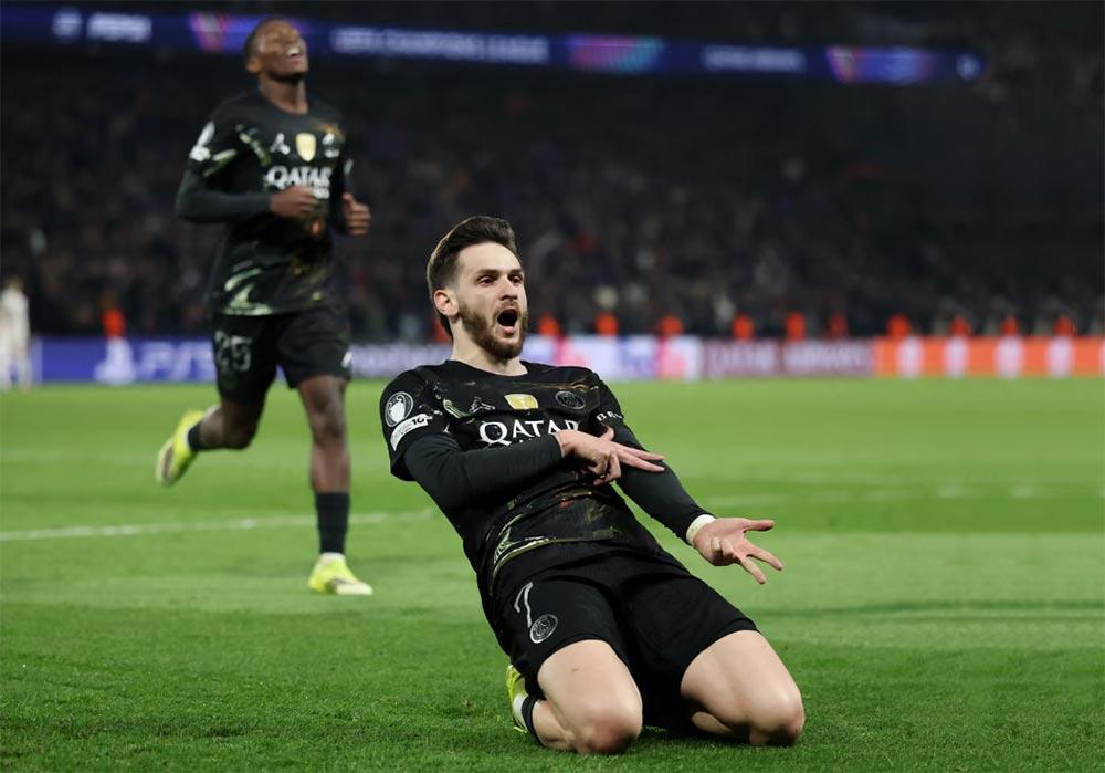 psg-campeon-ligue-1-kvaratskhelia