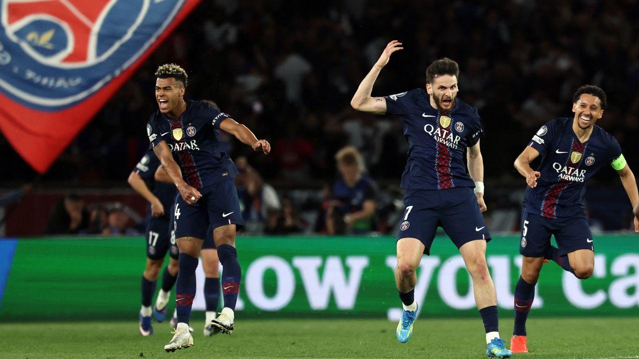 psg-vs-bayern-portada