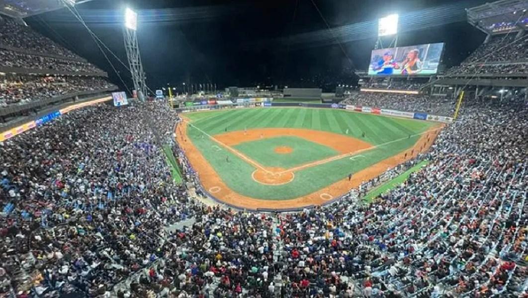 estadio-serie-del-caribe