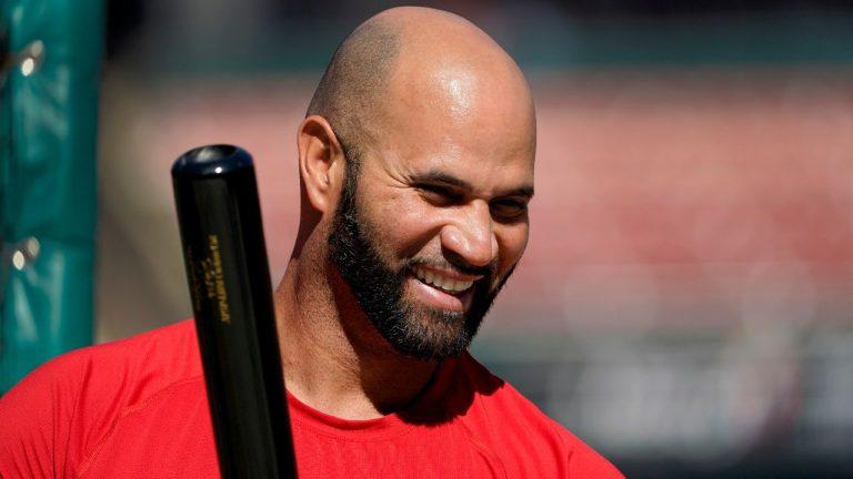 pujols-768x432
