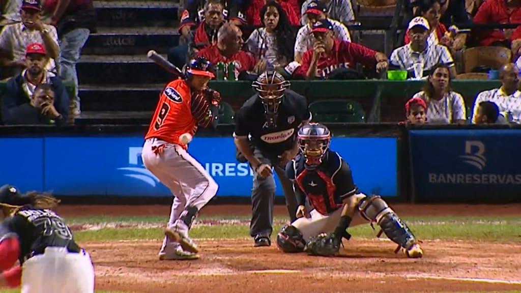 leones-vs-toros-primer-juego