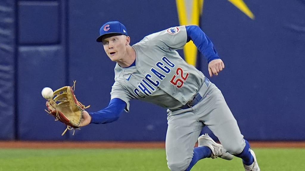 qywxhb3qeqcp6jpyfqlo